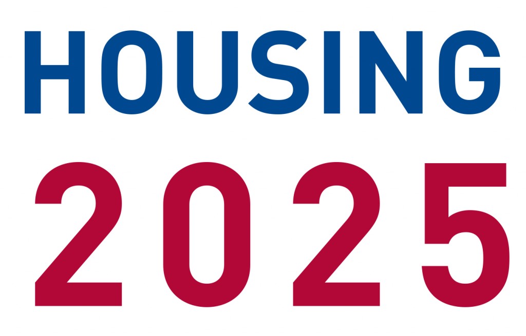 Housing 2025 1024x655 